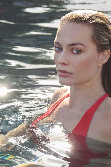 gabrielle chanel modella pubblicità|Margot Robbie nello spot di Chanel N°5 firmato da Luca .